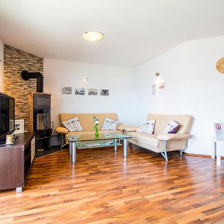 Apartments Lacaleta Split Ngoại thất bức ảnh