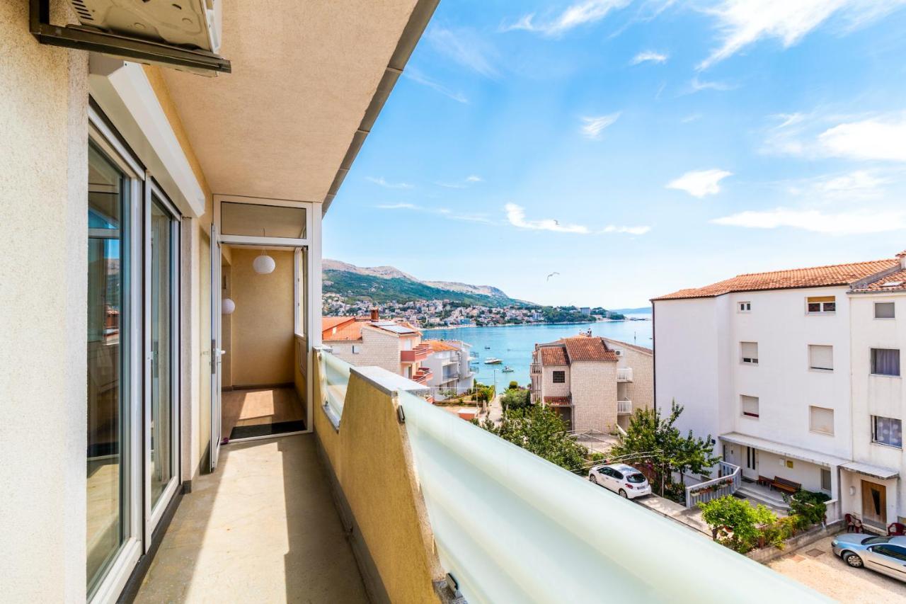 Apartments Lacaleta Split Ngoại thất bức ảnh