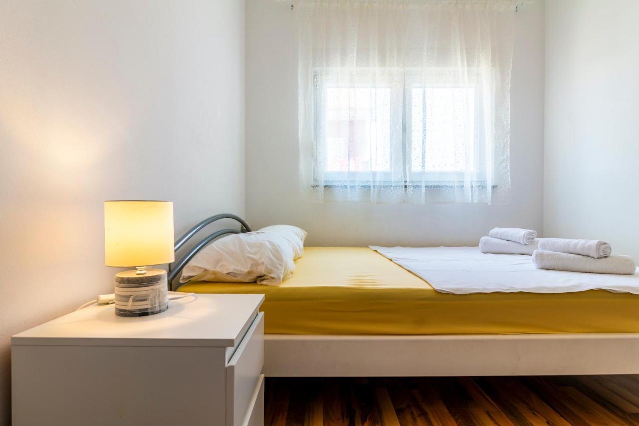 Apartments Lacaleta Split Ngoại thất bức ảnh