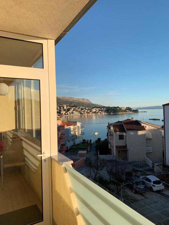 Apartments Lacaleta Split Ngoại thất bức ảnh