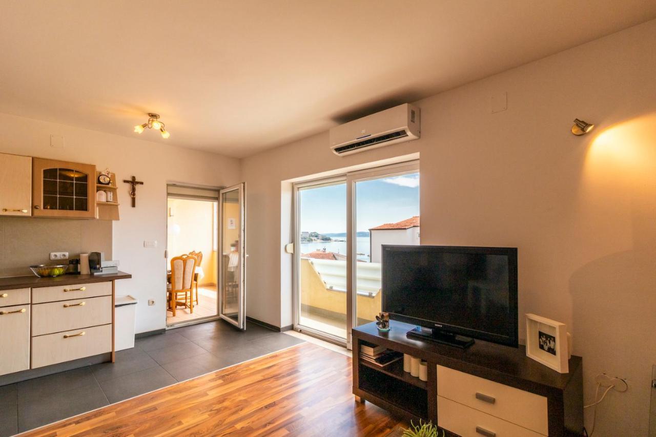 Apartments Lacaleta Split Ngoại thất bức ảnh