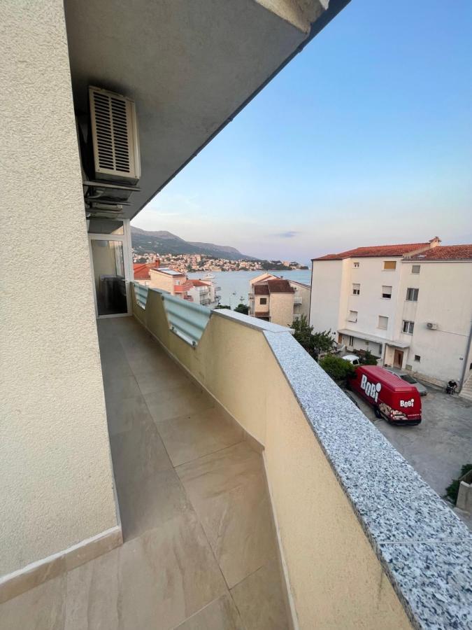 Apartments Lacaleta Split Ngoại thất bức ảnh