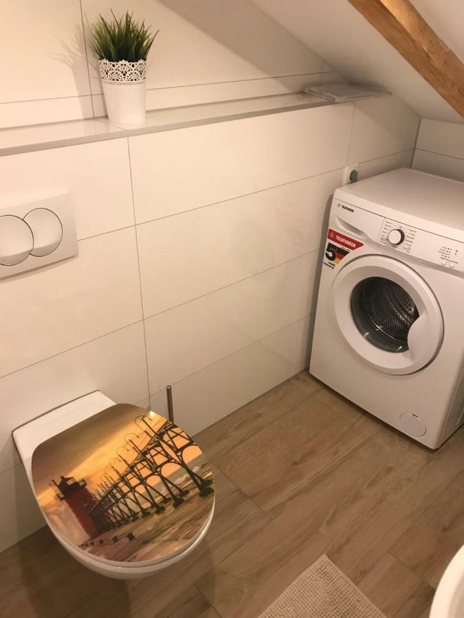 Apartments Lacaleta Split Ngoại thất bức ảnh